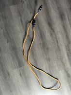 Yeti powercable, Ophalen of Verzenden, Nieuw