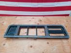 Ford f100 dash bezel  dashboard rand, Auto-onderdelen, Ophalen, Ford