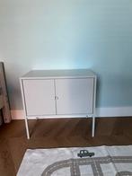Ikea Lixhult kastje - Nieuwstaat - Assendelft, Minder dan 50 cm, Ophalen of Verzenden, Zo goed als nieuw, Minder dan 25 cm