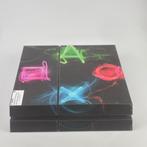 Playstation 4 2TB Gewrapt | Met controller | Met garantie, Spelcomputers en Games, Spelcomputers | Sony PlayStation 4, Flex Ltd.