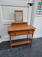 Kaptafel kind, Ophalen, Gebruikt, 50 tot 100 cm, Minder dan 100 cm