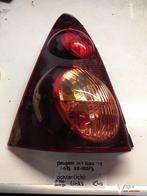 Peugeot 107  1.0 B    5drs  2012   2500073   Achterlicht Lin
