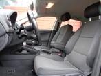 Audi A3 Sportback 1.6 Attraction 102PK Clima Cruise LMV 151D, Auto's, Audi, Voorwielaandrijving, 65 €/maand, Gebruikt, 4 cilinders