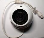 Losse beveiligings camera voor buiten, Audio, Tv en Foto, Videobewaking, Buitencamera, Gebruikt, Ophalen of Verzenden