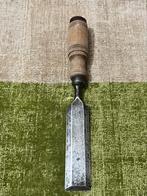 Nooitgedagt HoutBeitel 38 mm, Ophalen of Verzenden