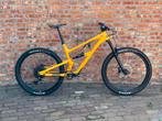 YT Jeffsy AL Core 1 Drip Yellow XXL full suspension mtb, 57 cm of meer, Zo goed als nieuw, Ophalen, Overige merken