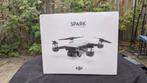 DJI Spark Fly More Combo – Wit + Samsung microSD EVO Plus 64, Ophalen of Verzenden, Nieuw