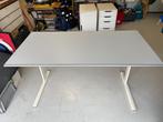 Ikea Fredrik buro, Huis en Inrichting, Ophalen, Gebruikt, Bureau