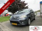 VERKOCHT, Citroen C3 1.4i Image, Voorwielaandrijving, 1160 kg, 989 kg, Origineel Nederlands