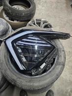 KIA Sportage NQ5 Koplamp Links Voor Compleet, Auto-onderdelen, Verlichting, Ophalen of Verzenden