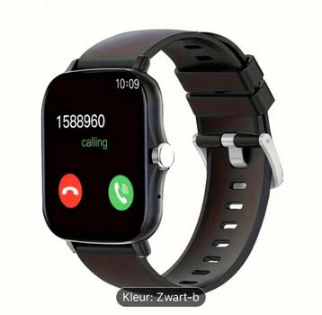 Smart Watch. Apple. Samsung. NIEUW. ACTIE beschikbaar voor biedingen