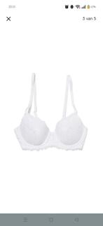 HEMA bh's, Ophalen, BH