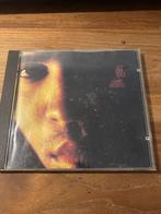 Lenny Kravitz - Let love rule, Verzenden, Zo goed als nieuw, Poprock