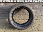 Michelin 205/45 R 17 - Primacy 4, Ophalen, Gebruikt