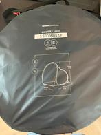 Decathlon Quechua Shelter Schuiltent, Caravans en Kamperen, Tenten, Ophalen, Zo goed als nieuw