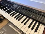 Behringer Deepmind 12, Muziek en Instrumenten, Synthesizers, Ophalen, Zo goed als nieuw, Overige aantallen, Overige merken