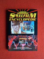 Leonard Maltin e.a.: Speelfilmencyclopedie 1982, Ophalen of Verzenden, Zo goed als nieuw