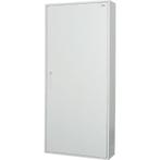 Eaton EWS-05122 Wandverdeler Schakelkast Meterkast Leeg, Doe-het-zelf en Verbouw, Elektra en Kabels, Ophalen, Nieuw, Overige typen