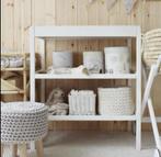 WOODIES CHANGER. NIEUW in de DOOS! De LAATSTE!!, Kinderen en Baby's, Ophalen, Nieuw
