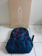 Rugtas postcode loterij, Sieraden, Tassen en Uiterlijk, Tassen | Rugtassen, Ophalen of Verzenden, Nieuw, Overige merken