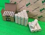 Bacteria home staven doos per 10 kg, Ophalen of Verzenden, Nieuw, Vijverfilter