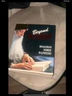 wahman screen, Ophalen of Verzenden