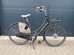 Sparta Country Tour damesfiets (voormalig e-bike), Ophalen, Sparta, Versnellingen, 53 tot 56 cm