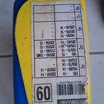 Sneeuwkettingen, Ophalen of Verzenden, Zo goed als nieuw