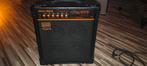 Roland Gitaarversterker DAC-15XD MET 4 Speakers & Effecten, Muziek en Instrumenten, Ophalen of Verzenden, Gebruikt, Gitaar
