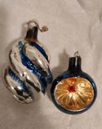 2 ajeko's, Diversen, Kerst, Ophalen of Verzenden