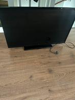 Televisie 43 inch, Audio, Tv en Foto, Televisies, Ophalen, Gebruikt, Overige merken