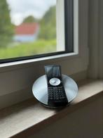 Bang & Olufsen | BeoCom 5 set + speaker + basisstation, Ophalen of Verzenden