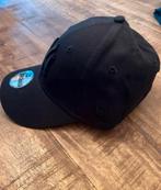 New Era New York Youth Petten - 5 stuks , per stuk €9,00, Ophalen of Verzenden, Nieuw, Jongetje of Meisje, Pet