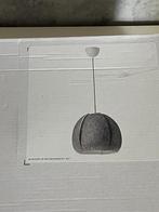 Vintage lamp Vintergata van Ikea. New, Huis en Inrichting, Lampen | Hanglampen, Ophalen of Verzenden, Nieuw, Stof, 50 tot 75 cm
