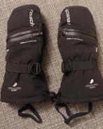 Reusch  handschoenen/ wanten waterdicht & dons mt:5,5, Kinderen en Baby's, Kinderkleding | Mutsen, Sjaals en Handschoenen, Jongen of Meisje