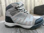 Bergschoenen wandelschoenen Crivit maat 37, Ophalen, Zo goed als nieuw, Schoenen