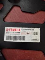 Yamaha topkoffer beugel MT09, Ophalen, Gebruikt