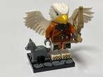 Lego Dungeons & Dragons Minifiguur coldnd-6 Aarakocra Ranger, Ophalen of Verzenden, Nieuw, Complete set, Lego
