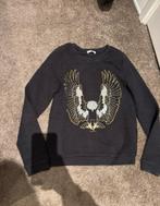 Sweater Supertrash maat xs, Kleding | Dames, Ophalen of Verzenden, Zo goed als nieuw
