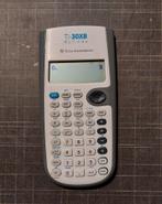 texas TI-30XB, Diversen, Rekenmachines, Ophalen of Verzenden, Gebruikt