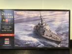 Hasegawa 1/450 Atago 52220, Ophalen of Verzenden, Nieuw, 1:200 of kleiner, Hasegawa