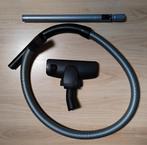 Bosch GL-30 PureAir Stofzuiger Slang + Buis + Zuigmond, Ophalen of Verzenden, Gebruikt, Stofzak, Stofzuiger