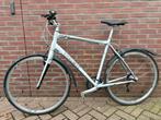 Trek 7.5 FX raefiets tourfiets, Fietsen en Brommers, Gebruikt, 57 tot 61 cm, Meer dan 20 versnellingen, Ophalen