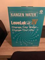 Leveluk Jr Enagic- Nieuw in doos, Ophalen, Nieuw