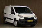 Peugeot Expert 227 2.0 HDI | Cruise Control | Bluetooth | Ai, Voorwielaandrijving, Euro 5, Stof, Gebruikt