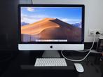 iMac 27 inch - 2019, 5K retina, Computers en Software, Ophalen, HDD, IMac, Zo goed als nieuw