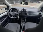 Volkswagen e-Up!|250km WLTP|Airco|100%Electrische, 83 pk, Stof, Gebruikt, Origineel Nederlands