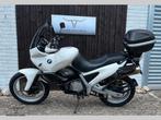 BMW F 650 FUNDURO (bj 1999), Motoren, Overig, 12 t/m 35 kW, Particulier, 652 cc