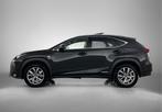 Lexus NX 300h AWD F Sport Line | Schuifkanteldak | Trekhaak, Automaat, 12 maanden, Gebruikt, 109 €/maand