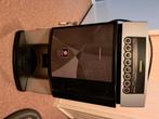 Koffieautomaat, Ophalen, Gebruikt, Overige typen, 10 kopjes of meer